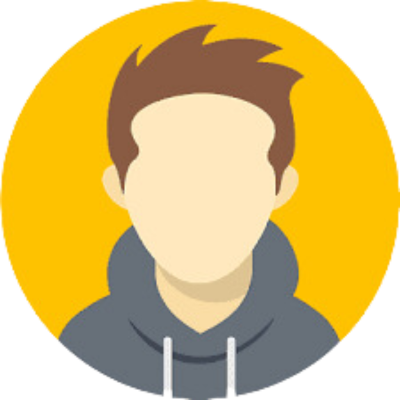 Marina González salmeron